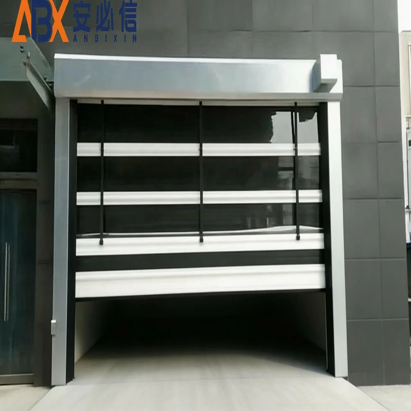 厦门市海绵门封